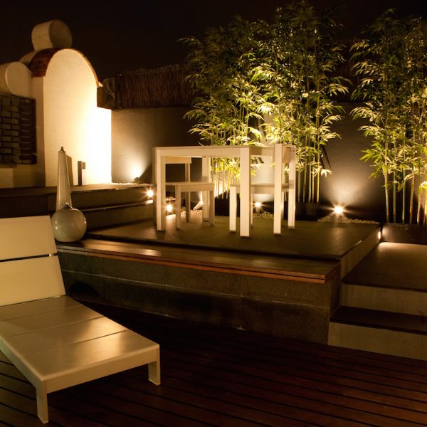 Junior Suite _62 (2)