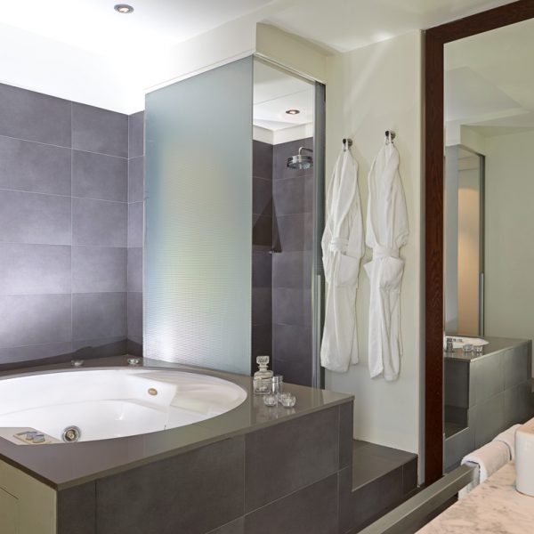 Suite_62 (5)