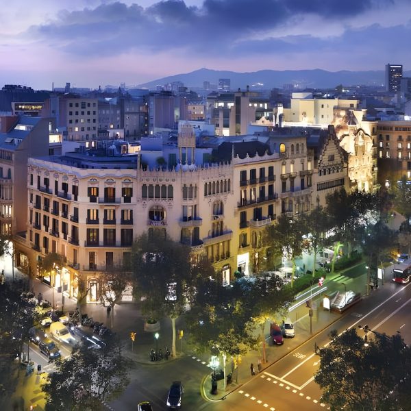 Sixtytwo-hotel-paseo-de-gracia-barcelona (1)